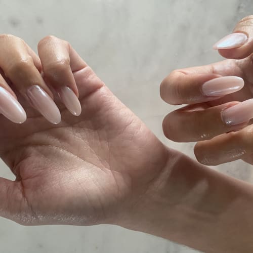 La Madame des Ongles - Onglerie Forbach - La Madame des Ongles - Photo Galerie - OneBooking