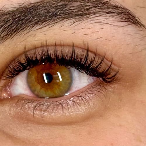 Beauty detail by Manon - Massage Marignane - Beauty detail by Manon - Photo Galerie - OneBooking