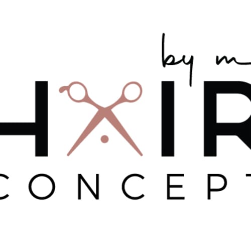 HAIR CONCEPT BY M - Coiffure Nîmes - HAIR CONCEPT BY M - Photo Galerie - OneBooking