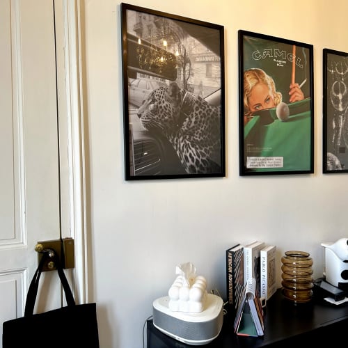 Armony Marcadet - Sourcils & cils Orthez - Armony Marcadet - Photo Galerie - OneBooking