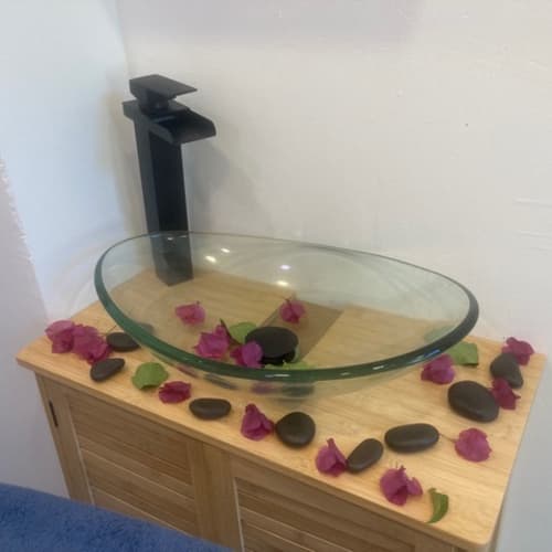 Houdarling : Beauté, Massages PISCINE & SPA ( Hammam, Sauna & Jacuzzi ) - Coiffure Nîmes - Houdarling : Beauté, Massages PISCINE & SPA ( Hammam, Sauna & Jacuzzi ) - Photo Galerie - OneBooking