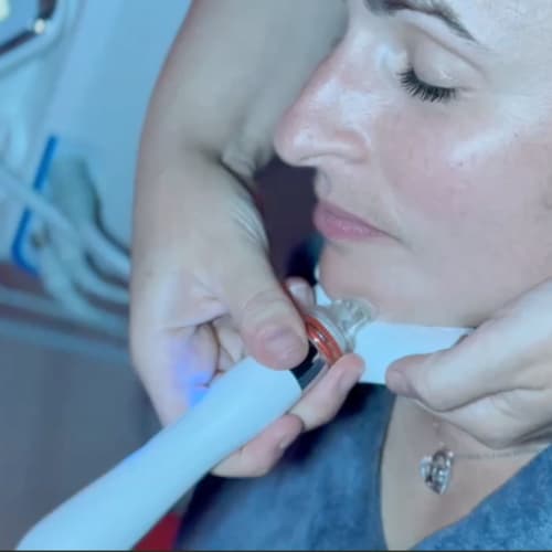 NATURA DOUCEUR - Sourcils & cils Chelles - NATURA DOUCEUR - Photo Galerie - OneBooking