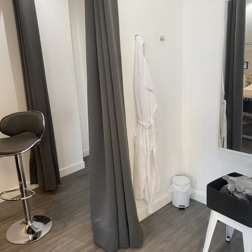Centre Body Epil & Cryofast - Sourcils & cils Bourges - Centre Body Epil & Cryofast - Photo Galerie - OneBooking