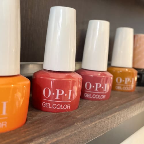 Histoires D’Ongles - Onglerie Saumur - Histoires D’Ongles - Photo Galerie - OneBooking