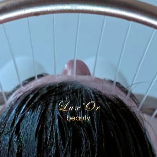 Lux'Or Beauty - Sourcils & cils Villeneuve-d'Ascq - Lux'Or Beauty - Photo Galerie - OneBooking