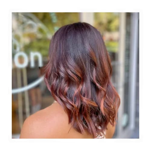 Le Salon - Coiffure Clermont-Ferrand - Le Salon - Photo Galerie - OneBooking