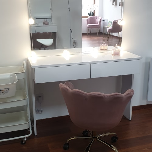 Poux sans tabou - Coiffure Dunkerque - Poux sans tabou - Photo Galerie - OneBooking