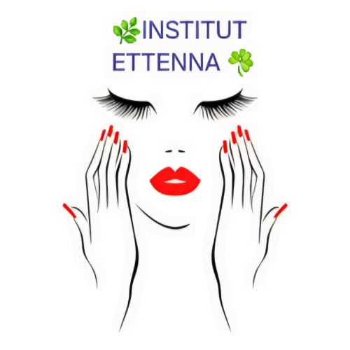 Les Ongles d'Ettenna - Sourcils & cils La Roche-sur-Yon - Les Ongles d'Ettenna - Photo Galerie - OneBooking