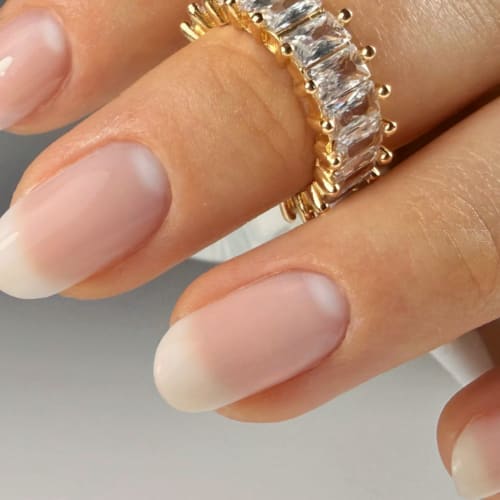 Margaux Beauty Studio - Onglerie Pau - Margaux Beauty Studio - Photo Galerie - OneBooking