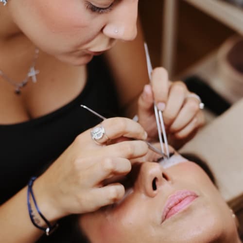 Maison.M centre esthétique privé - Massage Valence - Maison.M centre esthétique privé - Photo Galerie - OneBooking