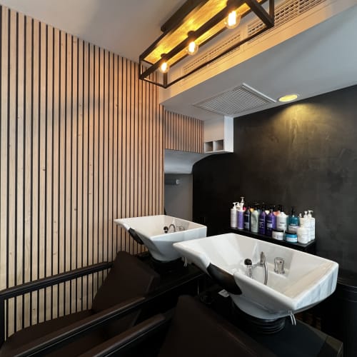 By Enzo - Institut de beauté Antibes - By Enzo - Photo Galerie - OneBooking