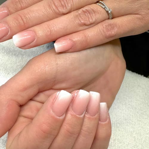 Elegance Beauty - Institut de beauté Cannes - Elegance Beauty - Photo Galerie - OneBooking