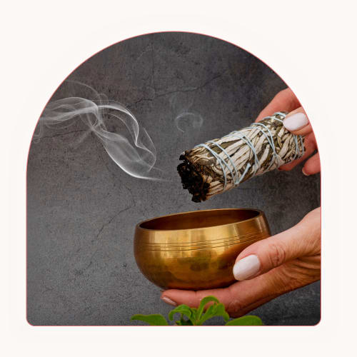 L'Atelier Zen de Marie – Massage Bien-être - Massage Ondres - L'Atelier Zen de Marie – Massage Bien-être - Photo Galerie - OneBooking