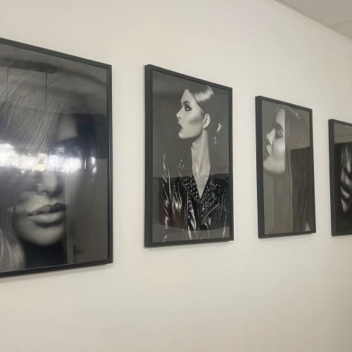 SG Beauty - Soin visage Nice - SG Beauty - Photo Galerie - OneBooking