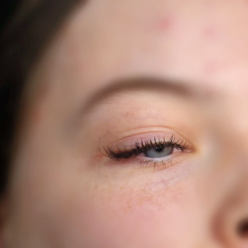 Esco Beauty - Institut de beauté Saint-Brieuc - Esco Beauty - Photo Galerie - OneBooking