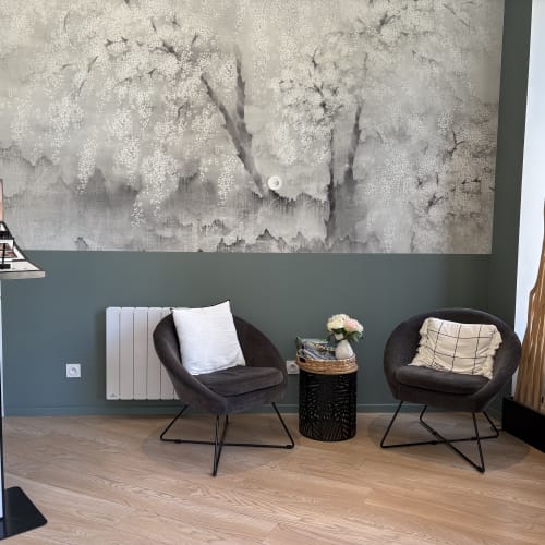 L’Esprit Zen - Institut de beauté Saint-Brieuc - L’Esprit Zen - Photo Galerie - OneBooking