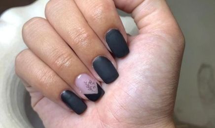 Le Comptoir de Cathy  : Institut de beauté à Vergèze