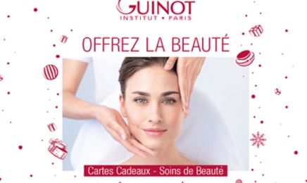 Marie-Ange Esthétique : Institut de beauté à Saint-Germain-du-Bois