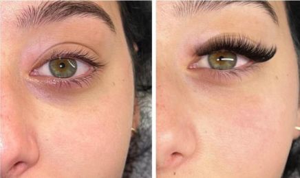 Sublimy Cils & co : Institut de beauté à Cavaillon