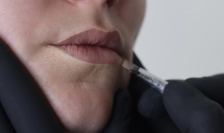 AM Beauty : Institut de beauté à Audenge
