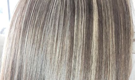 L'atelier FD Coiff : Coiffeur à Neuville-aux-Bois