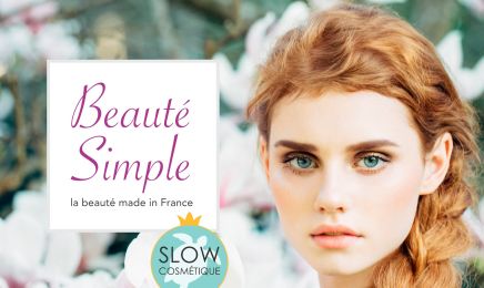 Institut de beauté Gaia : Manucure à Bazas