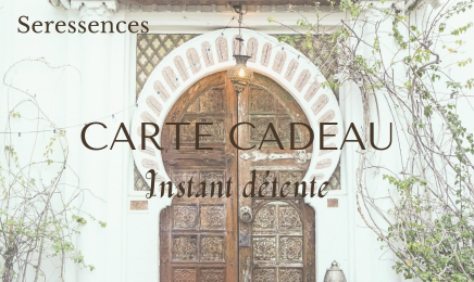 les Sens de Marrakech : Institut de beauté à Nantes