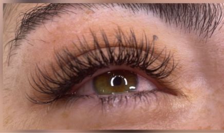 Le nouveau regard : Institut de beauté à Neuilly-sur-Marne