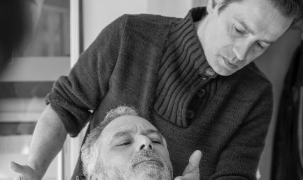 Salon Yannick Guillaume : Coiffeur à Antony
