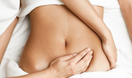 Luxo Clinic : Luxopuncture & Drainage lymphatique : Institut de beauté à Cannes