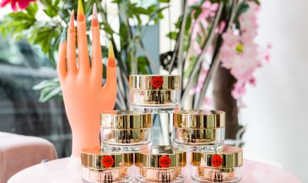 Nina Nails 94 : Manucure à Saint-Mandé