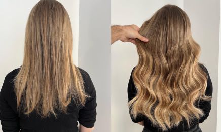 Can Boz Frankfurt: Friseur in Frankfurt am Main