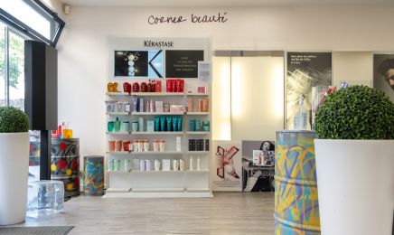 Be my me : Coiffeur à Le Havre
