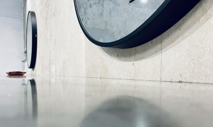 Am Besten: Friseur in Düsseldorf