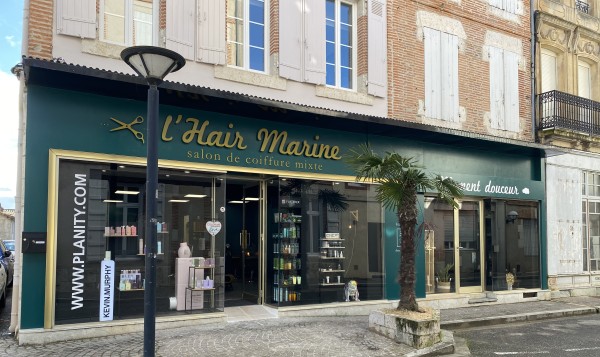 coiffeur valence les meilleurs coiffeurs a valence