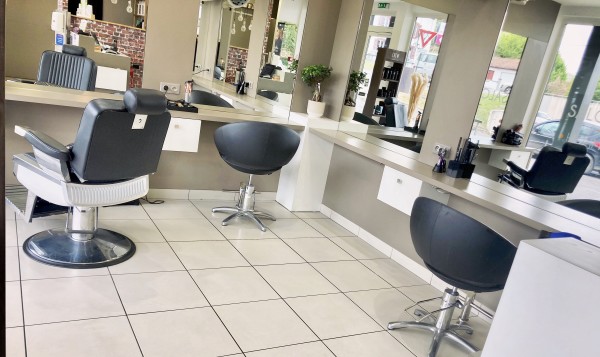 Coiffeur Saint Palais Les Meilleurs Coiffeurs 64120