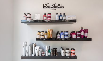 Coiffure Damien : Coiffeur à Haguenau