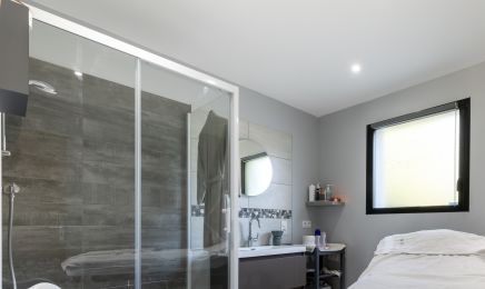 Body Soft : Manucure à Nogent-le-Roi      