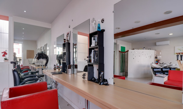 Coiffeur Saint Palais Les Meilleurs Coiffeurs 64120
