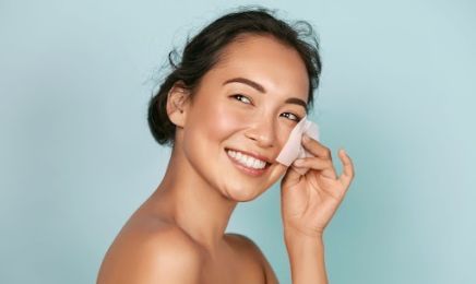 FIRDEVS COSMETIC: Kosmetikstudio in Hildesheim