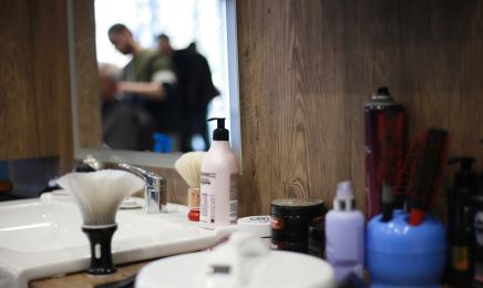 O'coiffeur : Coiffeur à Rennes