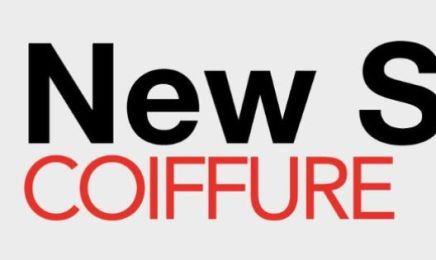 New Style Coiffure : Coiffeur à Trégunc
