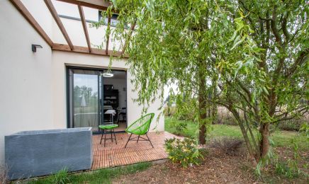 L’atelier beauté de Céline : Manucure à Saint-Cyr-sur-Loire