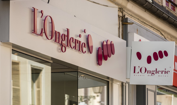 Faux Ongles à Rambouillet Votre Rendez Vous Par Internet