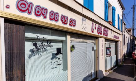 L Or Coif : Coiffeur à Saintry-sur-Seine