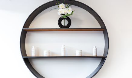 KL Coiffure : Coiffeur à Moissy-Cramayel