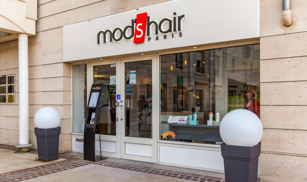 Coiffeur Maisons Laffitte Les Meilleurs Coiffeurs 78600