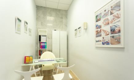 Dieteteam : Institut de beauté à Clermont-Ferrand