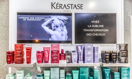 Beauty Lounge - Coiffure  & Esthétique : Coiffeur à Narbonne