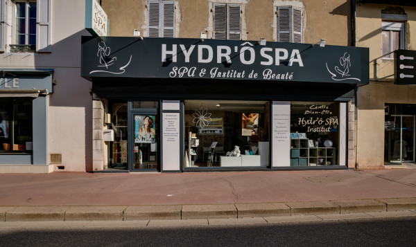 Institut De Beaute Bourg En Bresse A Bourg En Bresse